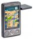 ASUS MyPal A632