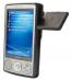 ASUS MyPal A632