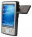 ASUS MyPal A636N