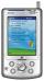 ASUS MyPal A716