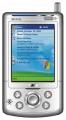 ASUS MyPal A716