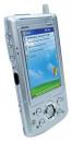 ASUS MyPal A716