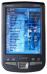 ASUS MyPal A730