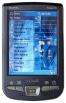 ASUS MyPal A730