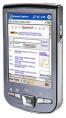 ASUS MyPal A730W