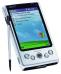 Acer n30