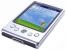 Acer n30