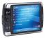 Acer n321