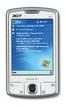 Acer n50 high