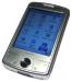 Acer n50 low