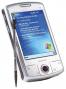 Acer n50 low
