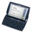 Psion Netbook