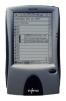 Philips Nino 500