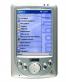 Rover PC P3+