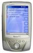 Rover PC P5+