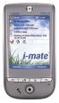 i-Mate PDA-N