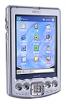 NEC Pocket Gear