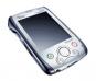 Fujitsu-Siemens Pocket LOOX 600