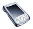 Fujitsu-Siemens Pocket LOOX 600