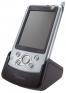 Fujitsu-Siemens Pocket LOOX 610 BT/WLAN