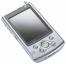 Fujitsu-Siemens Pocket LOOX 610 BT