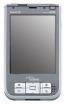 Fujitsu-Siemens Pocket LOOX 718