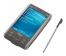 Fujitsu-Siemens Pocket LOOX C550
