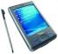 Fujitsu-Siemens Pocket LOOX N500