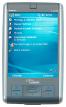 Fujitsu-Siemens Pocket LOOX N520