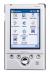 Toshiba Pocket PC e310