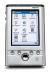 Toshiba Pocket PC e740
