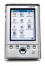 Toshiba Pocket PC e740