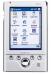 Toshiba Pocket PC e750