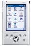 Toshiba Pocket PC e750