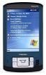 Toshiba Pocket PC e800