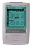 Casio Pocket Viewer PV-S450