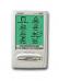 Casio Pocket Viewer PV-S460
