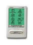 Casio Pocket Viewer PV-S460
