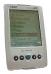 Casio Pocket Viewer PV-S600Plus
