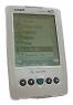 Casio Pocket Viewer PV-S600Plus