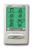 Casio Pocket Viewer PV-S660