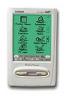 Casio Pocket Viewer PV-S660
