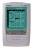 Casio PV-S250