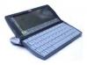 Psion Revo Plus