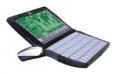 Psion Revo
