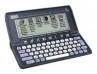 Psion Series 3a / 3aR
