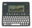 Psion Series 3c