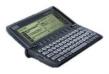 Psion Series 3mx