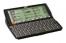 Psion Series 5