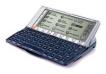 Psion Series 5mx Pro